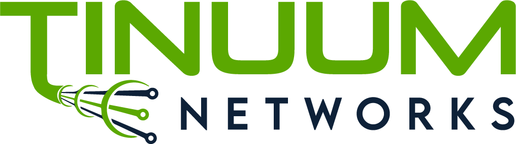 Tinuum Networks